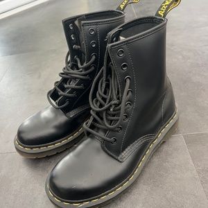 Dr.Martens